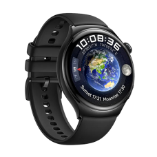 Watch Huawei Watch 4 (Archi L19F) - Black EU